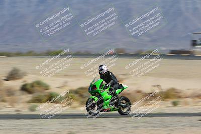 media/Apr-10-2022-SoCal Trackdays (Sun) [[f104b12566]]/Speed Shots Back Straight (930am)/